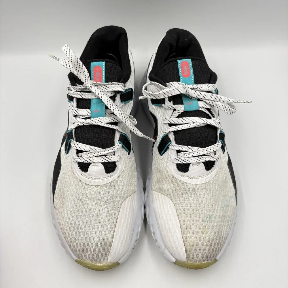 Nike Renew Retaliation TR2 